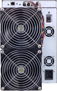 New Avalon Miner 1466 156T Power Hash Bitcoin Miner Asic Miner With All in One Power Supply From Canaan Original