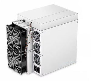 Bitmain Antminer L9 Dogecoin Miner 16G 3360W LTC Miner Dogecoin Mining Machine