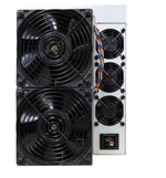 Load image into Gallery viewer, Bitmain Antminer T21 190Th/s 3610W Bitcoin Miner BTC Miner T21 190T ASIC Miner Better Than Antminer T19 S19K S19XP
